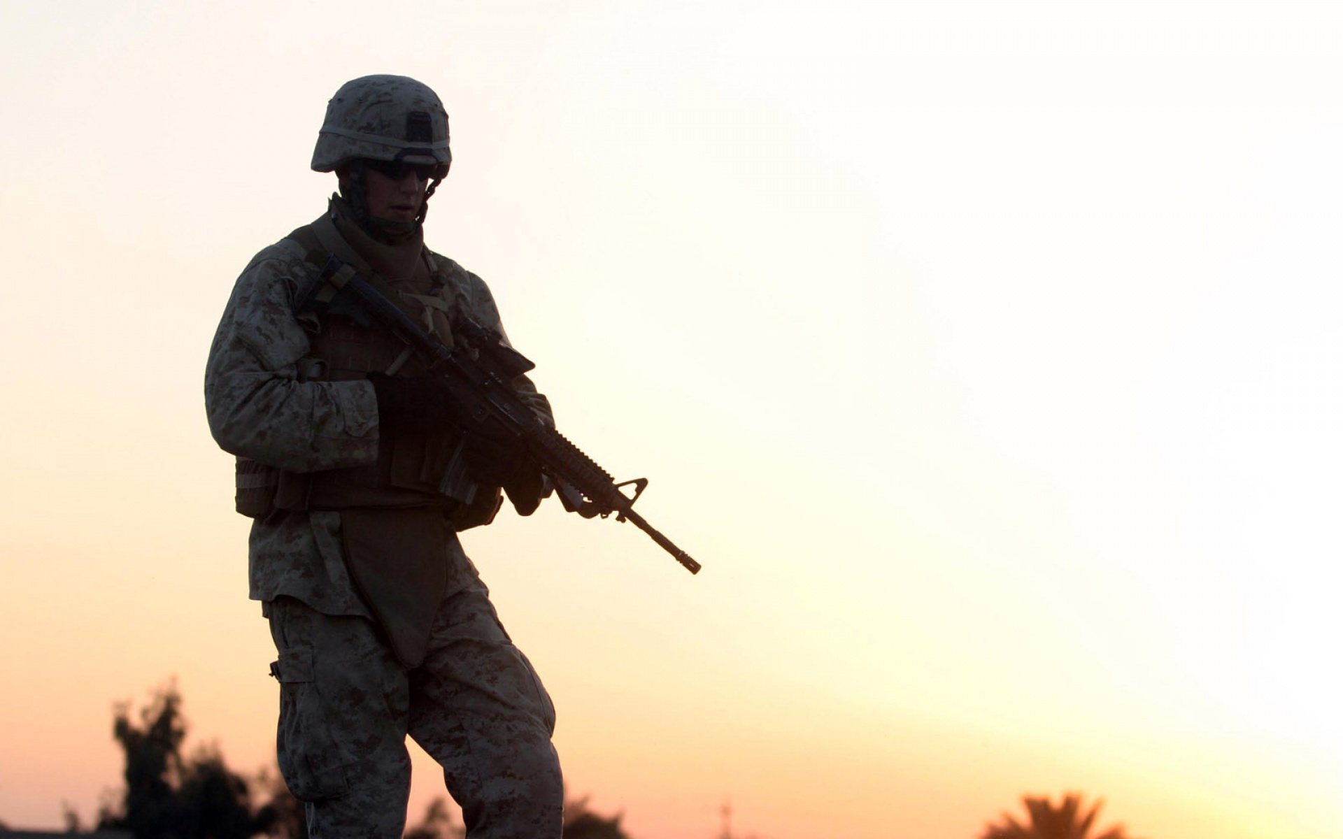 战区,士兵,军事,2012Y十一月11D