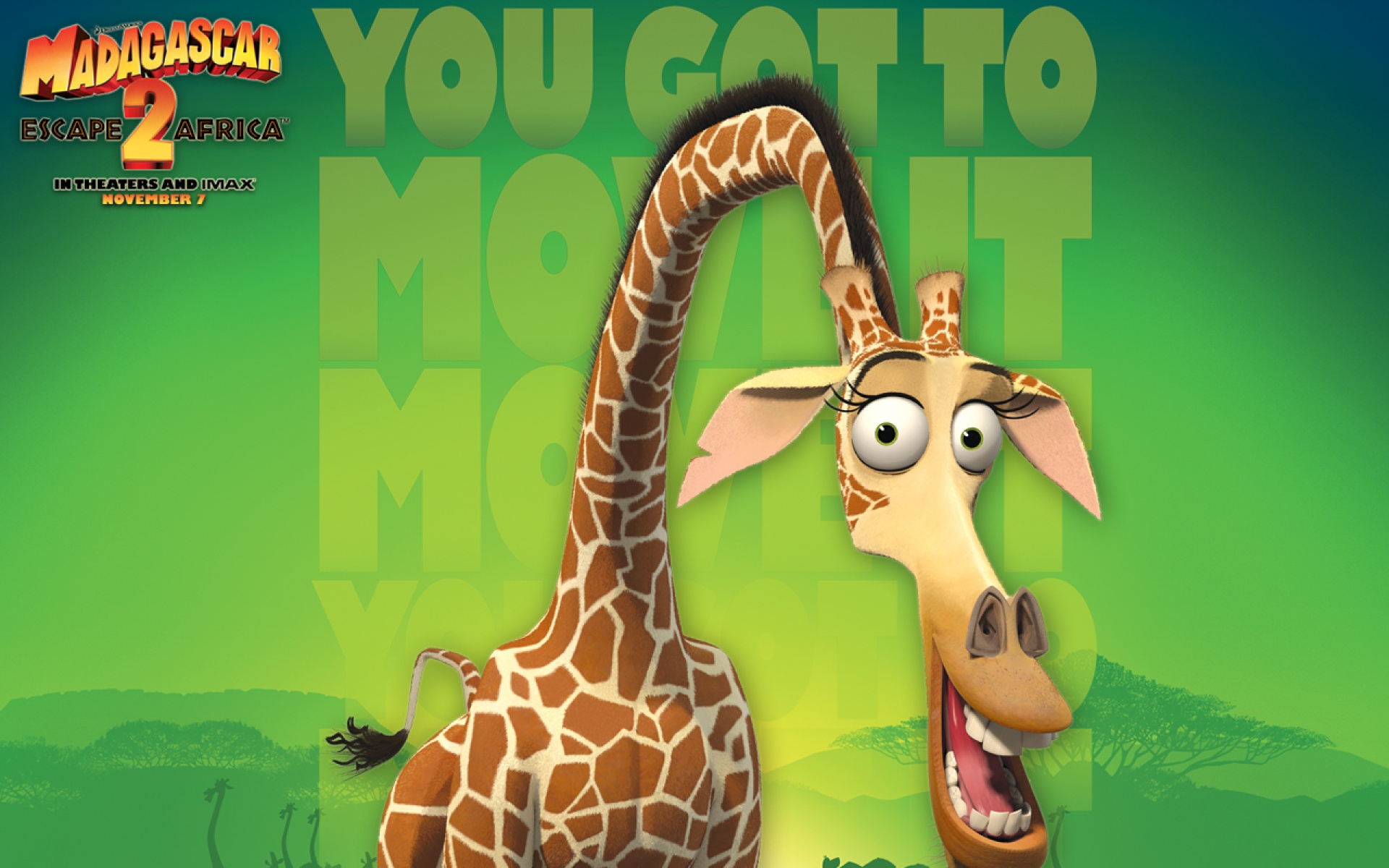 马达,加斯加,非洲,影视,2012Y十一月04D,整蛊搞笑