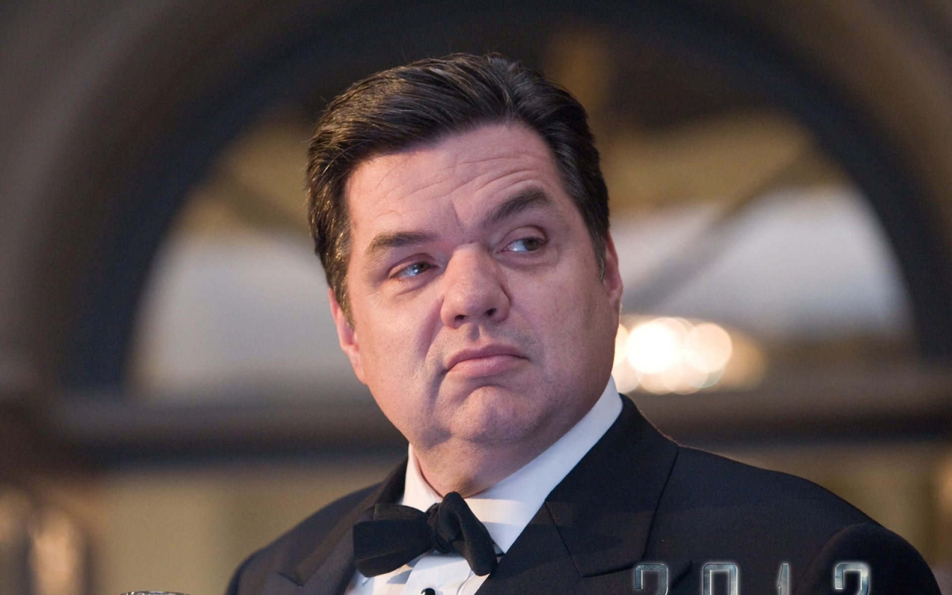 2012,世界末日,影视,电影,2012Y十一月03D