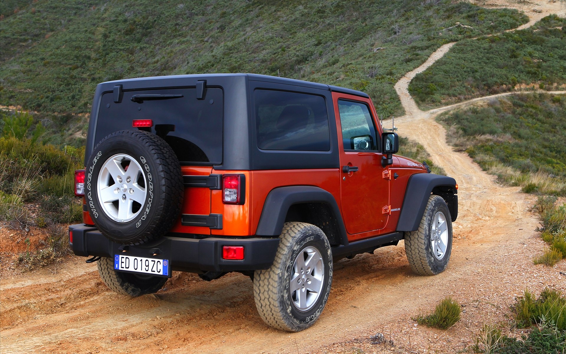 JEEP,Wrangler,吉普,牧马人,汽车,宽屏,2012Y十月30D,儿童桌面专用