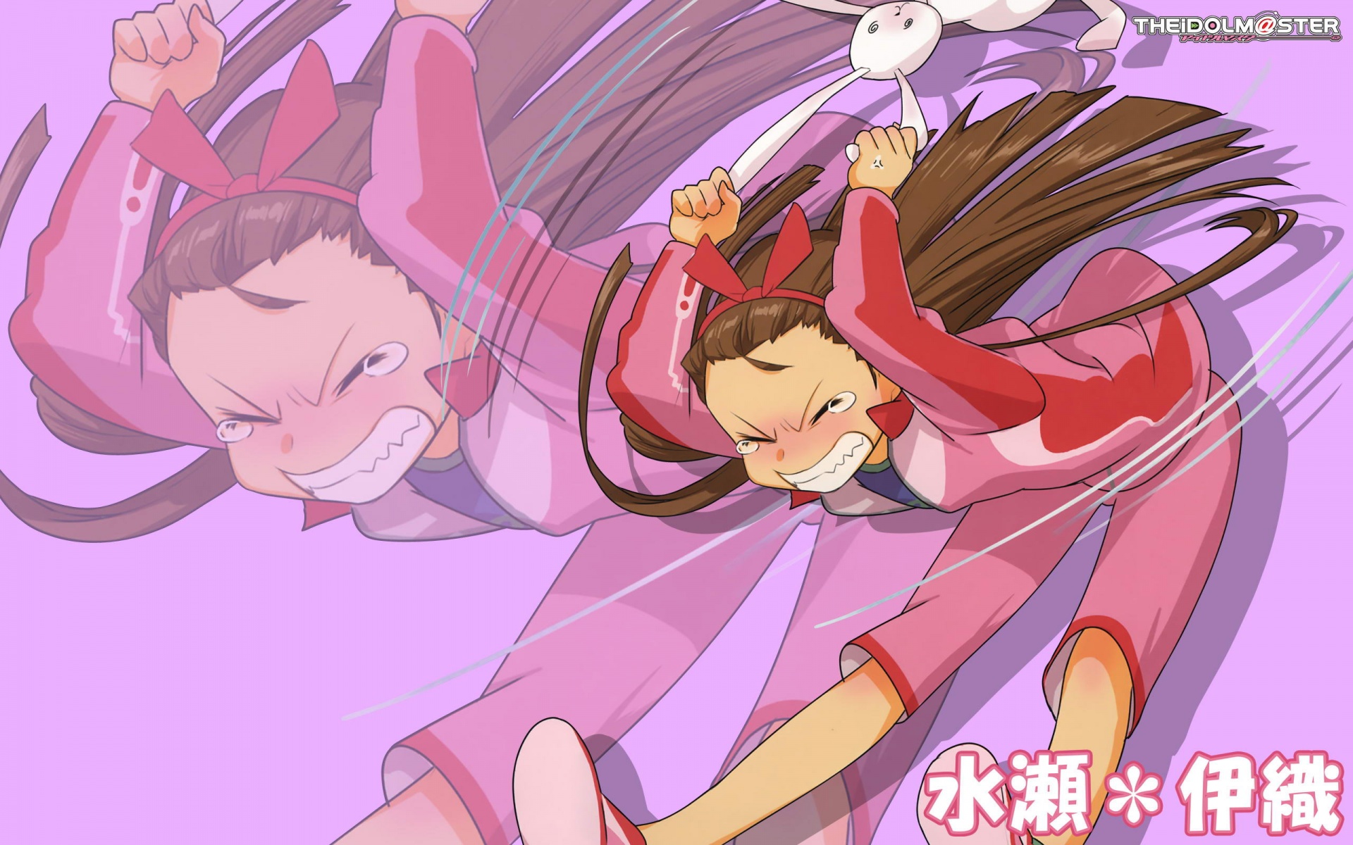 偶像,大师,游戏,2012Y十一月16D