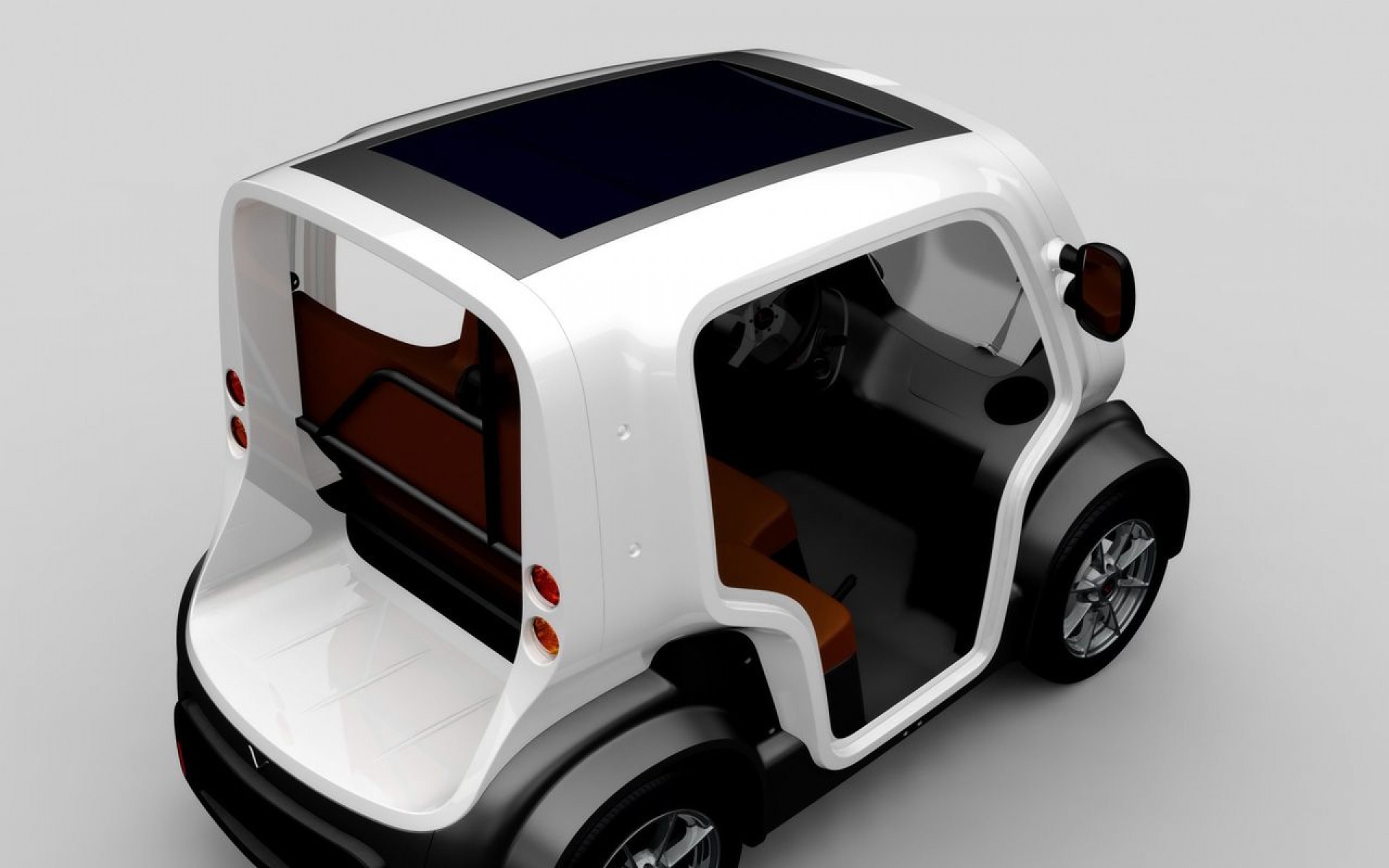 高尔夫,汽车,2012Y十一月05D,儿童桌面专用