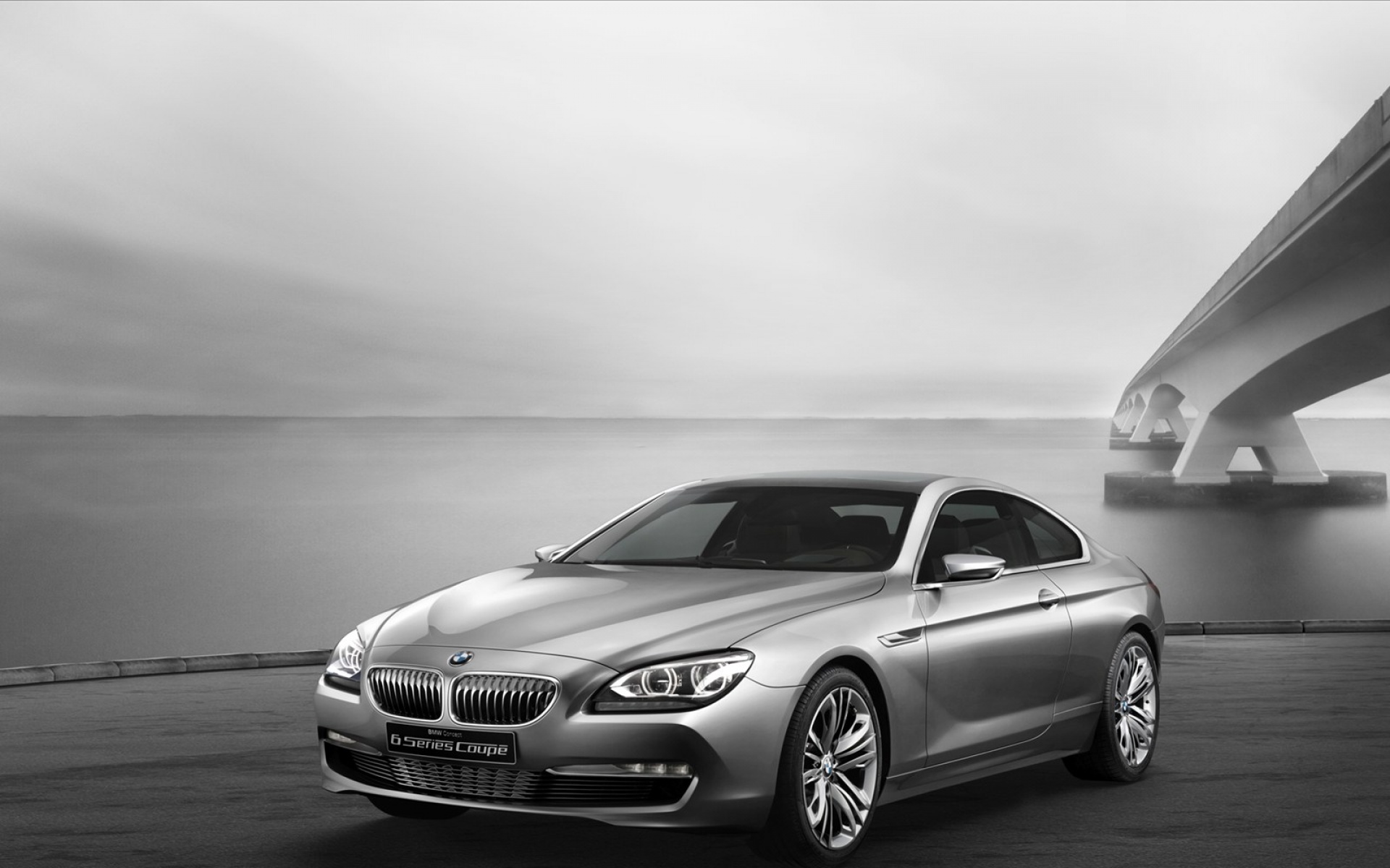 BMW,宝马,概念车,汽车,2012Y十月31D,儿童桌面专用