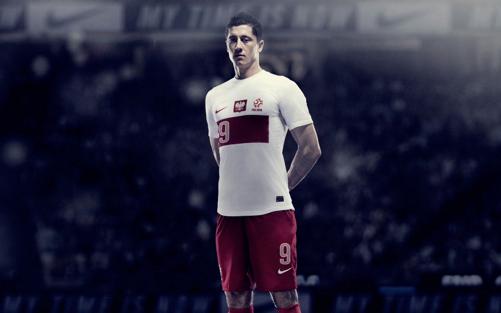 2012年,欧洲杯,宽屏,体育,运动,足球,2012Y十月30D