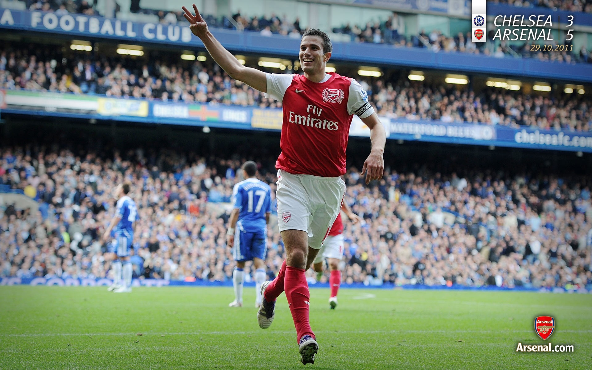 英超,阿森纳,Arsenal,足球,体育,运动,宽屏,2012Y十月30D