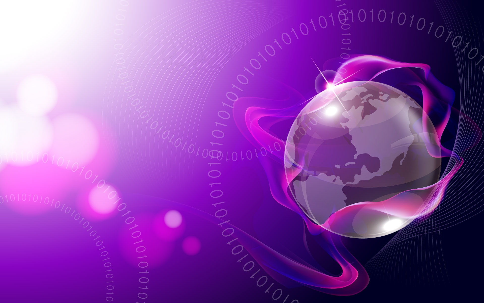 立体,设计,矢量,宽屏,2012Y十一月04D,创意,儿童桌面专用