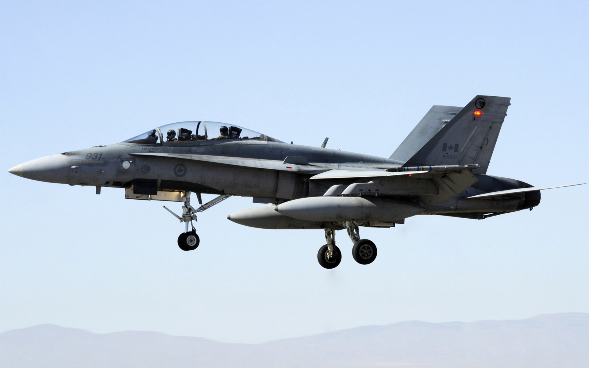 军事,战斗机,宽屏,高清,2012Y十一月03D