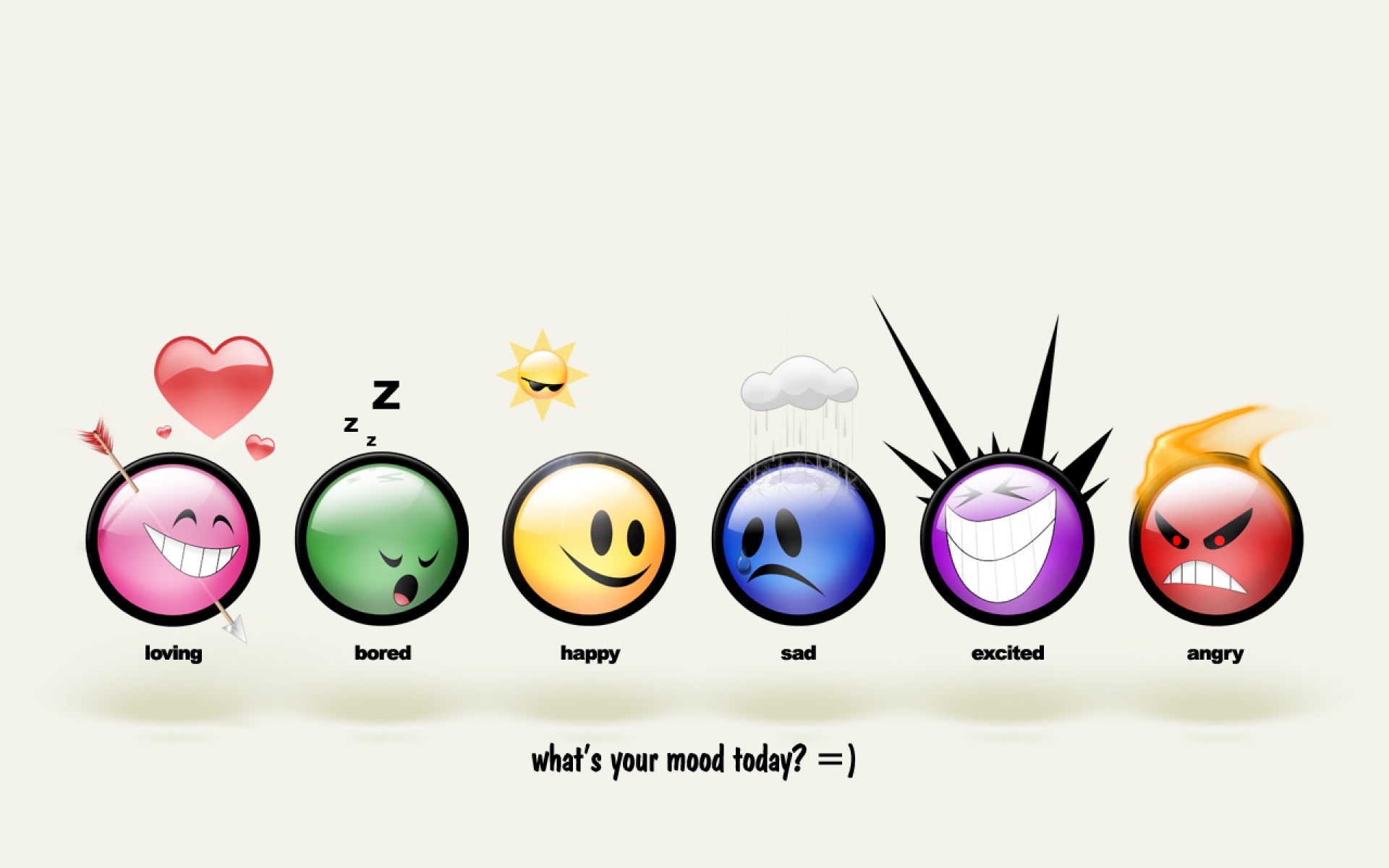 设计,趣味,炫彩,儿童桌面专用