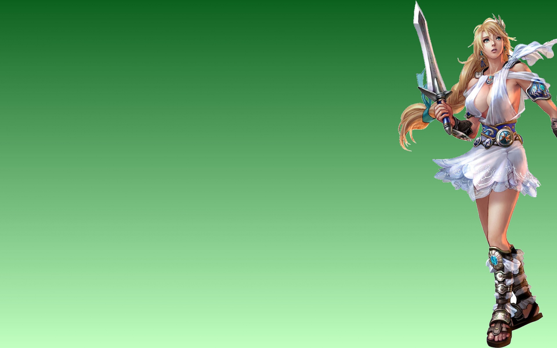 游戏,2012Y十一月11D