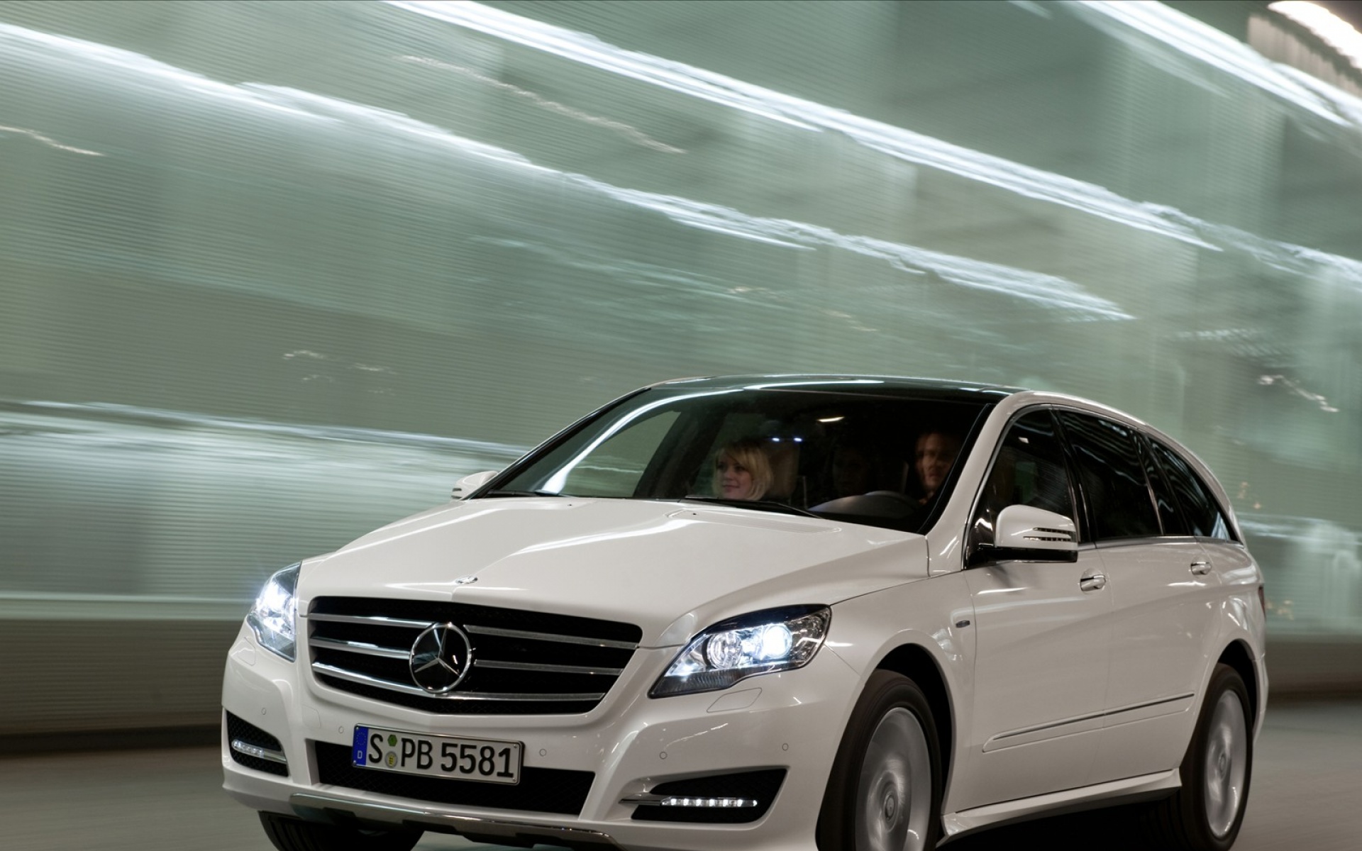 梅赛德斯,奔驰,Mercedes,Benz,汽车,2012Y十一月03D,儿童桌面专用