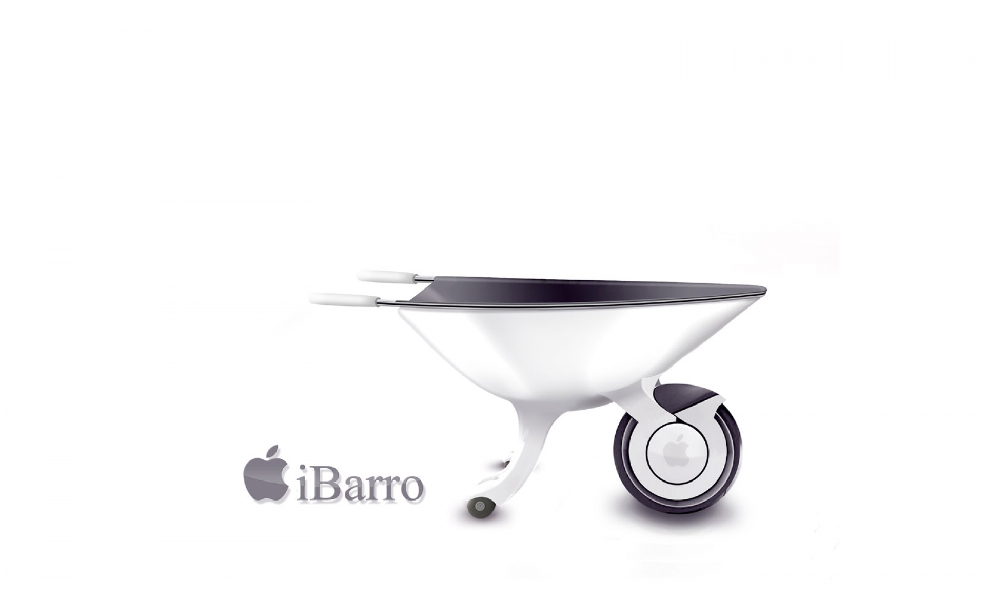 ipod,苹果,mac,2012Y十一月05D,创意,儿童桌面专用