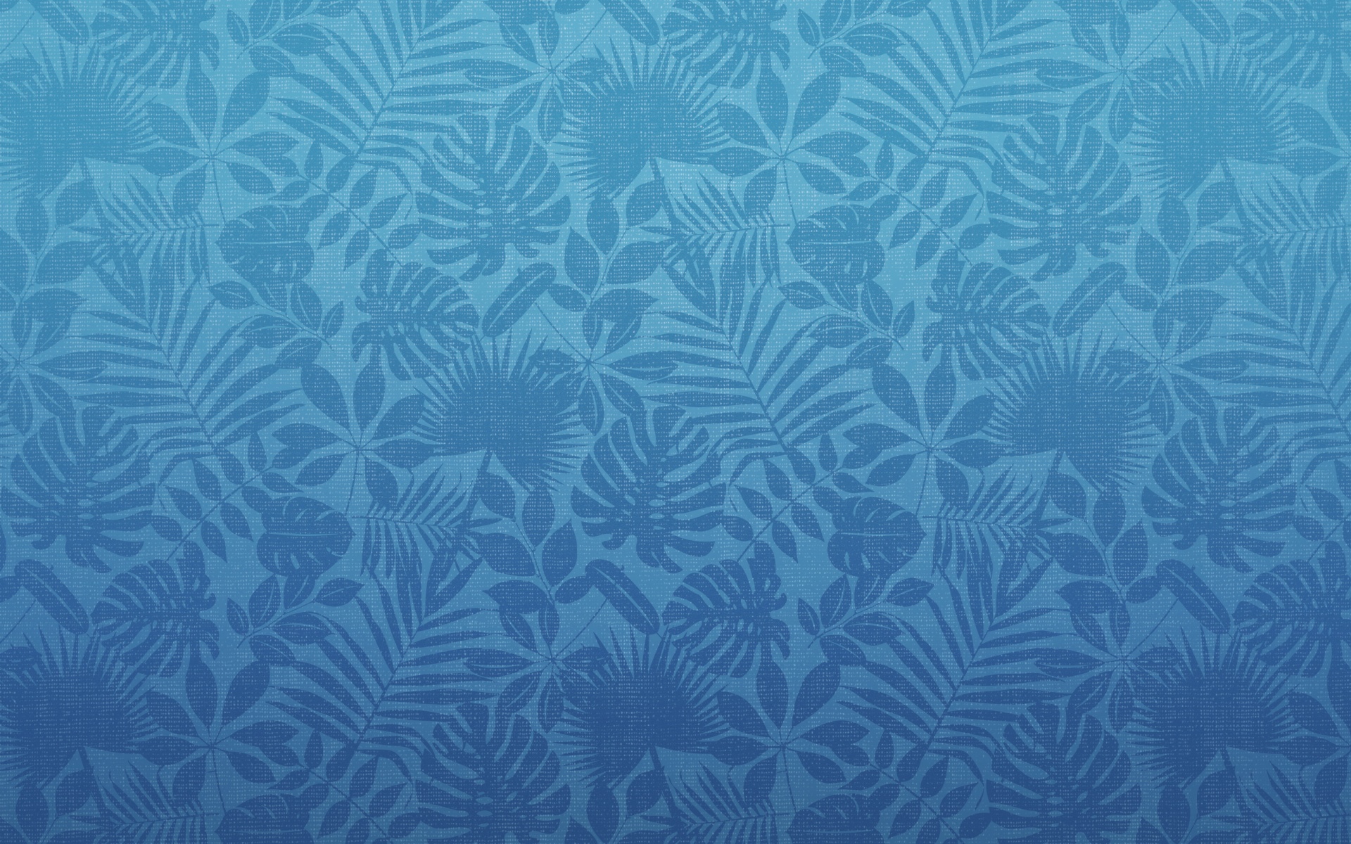 超高清,Mountain,Lion,3200×2000,宽屏,苹果,MAC,2012Y十月30D,创意,儿童桌面专用