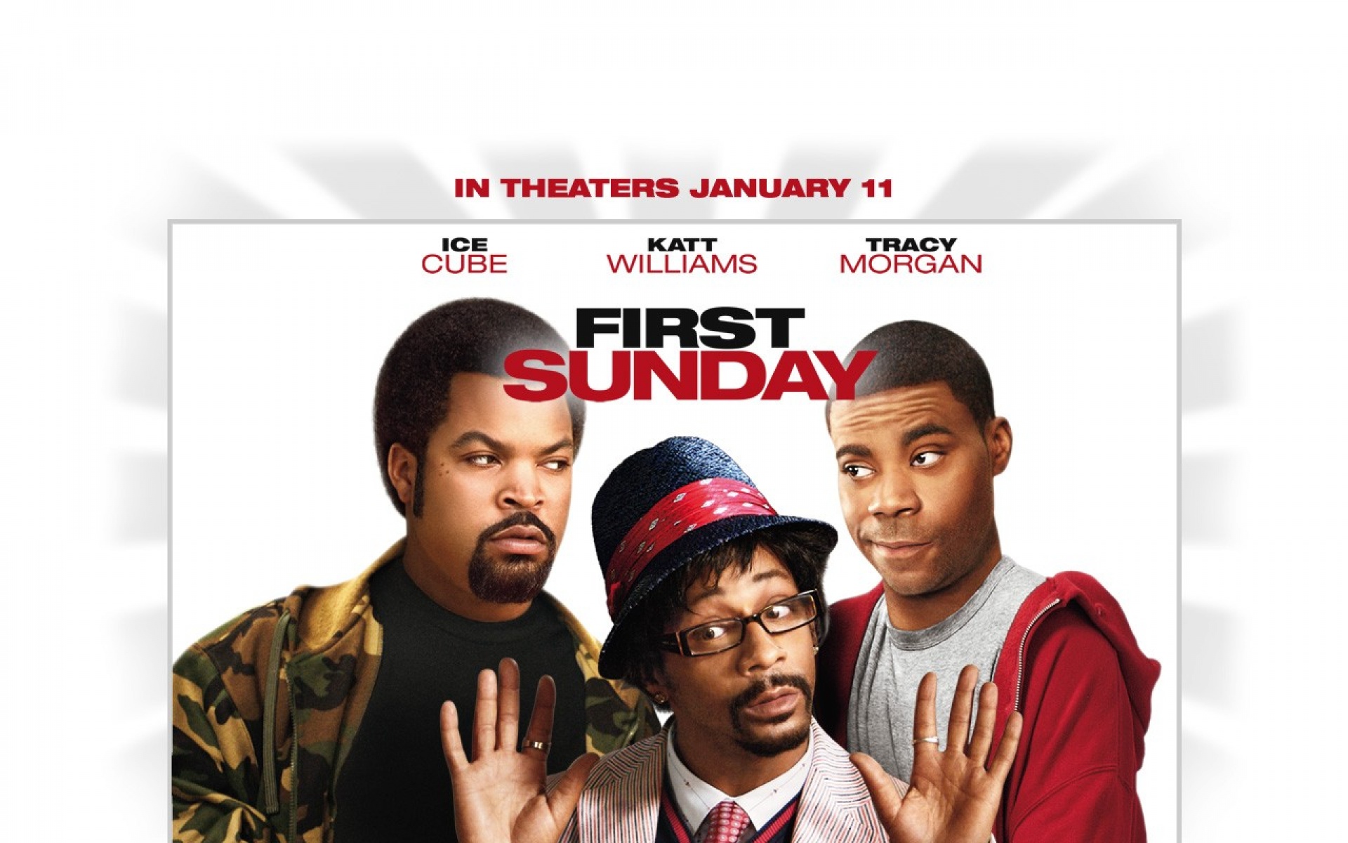 好莱坞,电影,影视,2012Y十一月10D