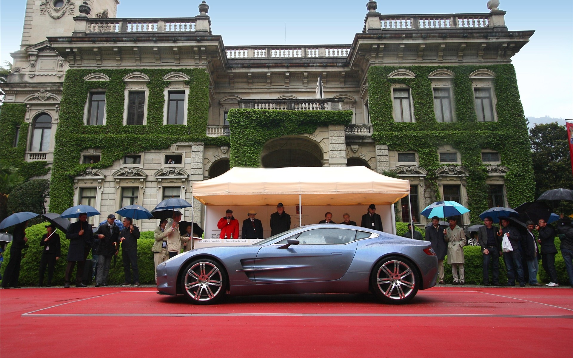 Aston,Martin,阿斯顿马丁,汽车,跑车,2012Y十一月03D,儿童桌面专用