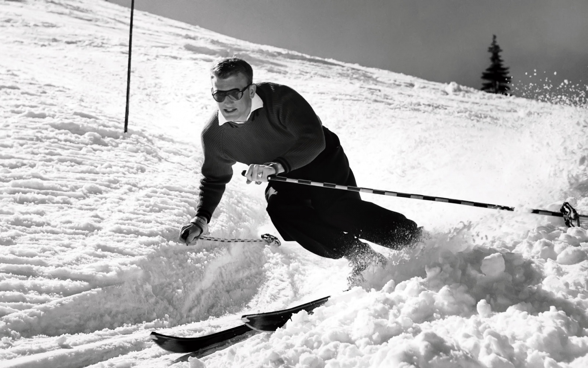 户外,运动,体育,2012Y十一月12D