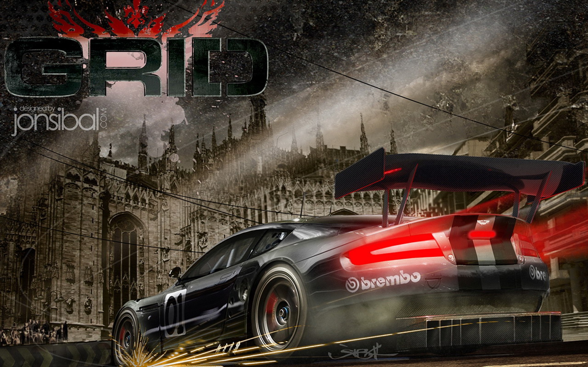 汽车,设计,2012Y十一月08D,儿童桌面专用