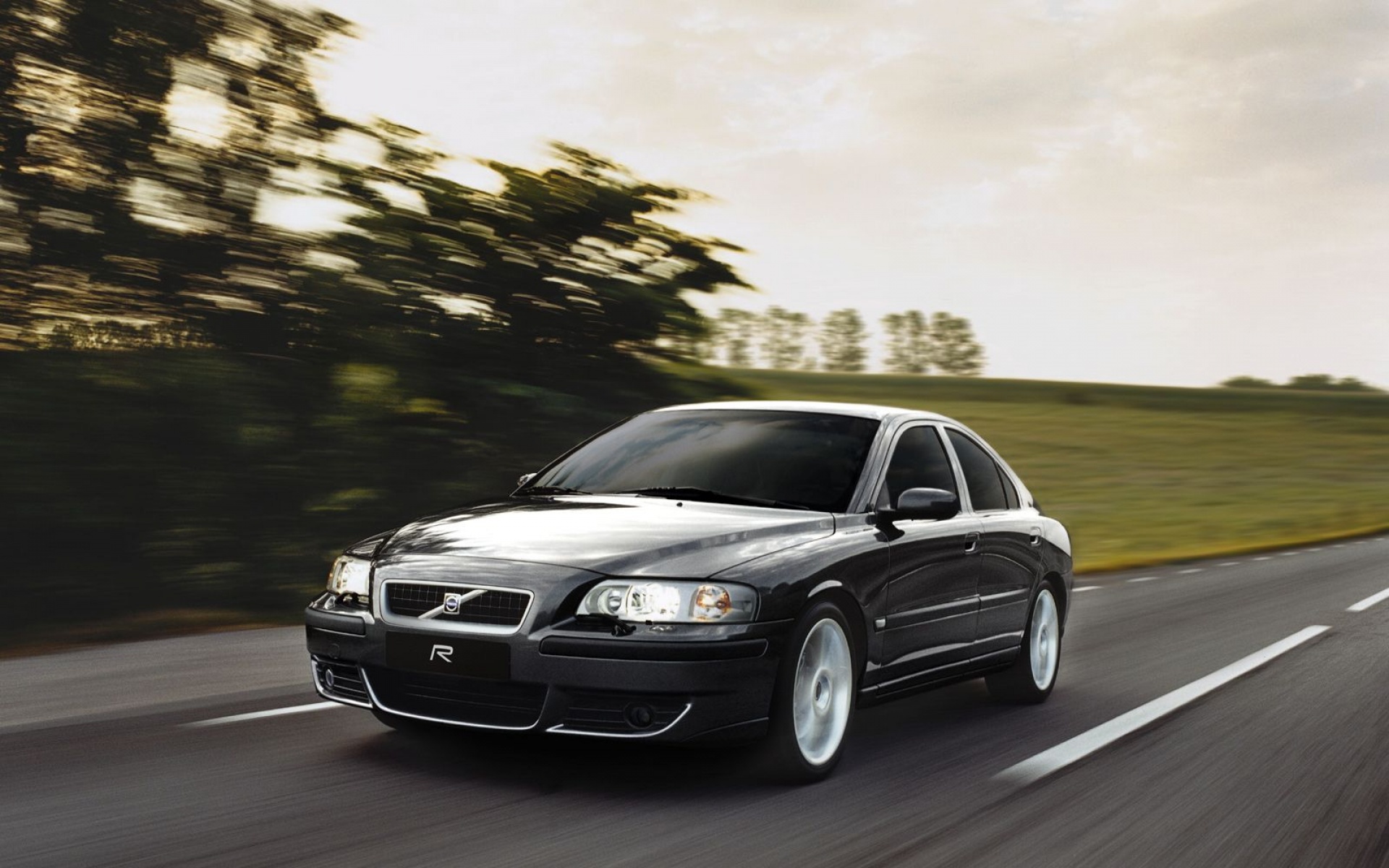 沃尔沃,集锦,汽车,2012Y十一月21D,儿童桌面专用