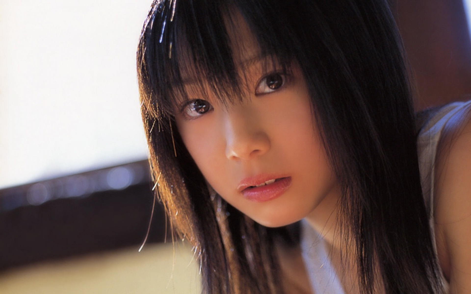 美女,清纯可爱,2012Y十一月12D,萌妹子