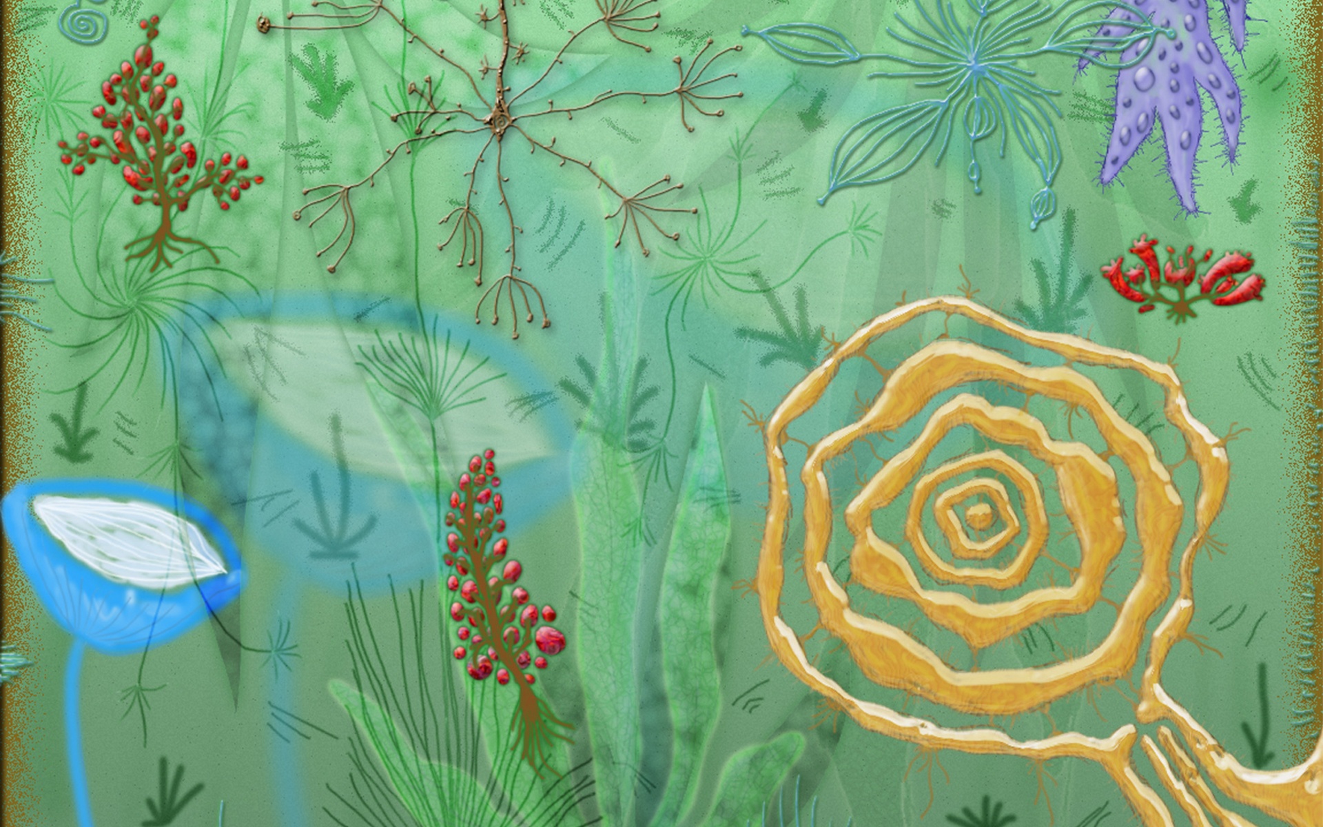 Vladstudio,精美,可爱,设计,宽屏,2012Y十一月09D,创意,儿童桌面专用