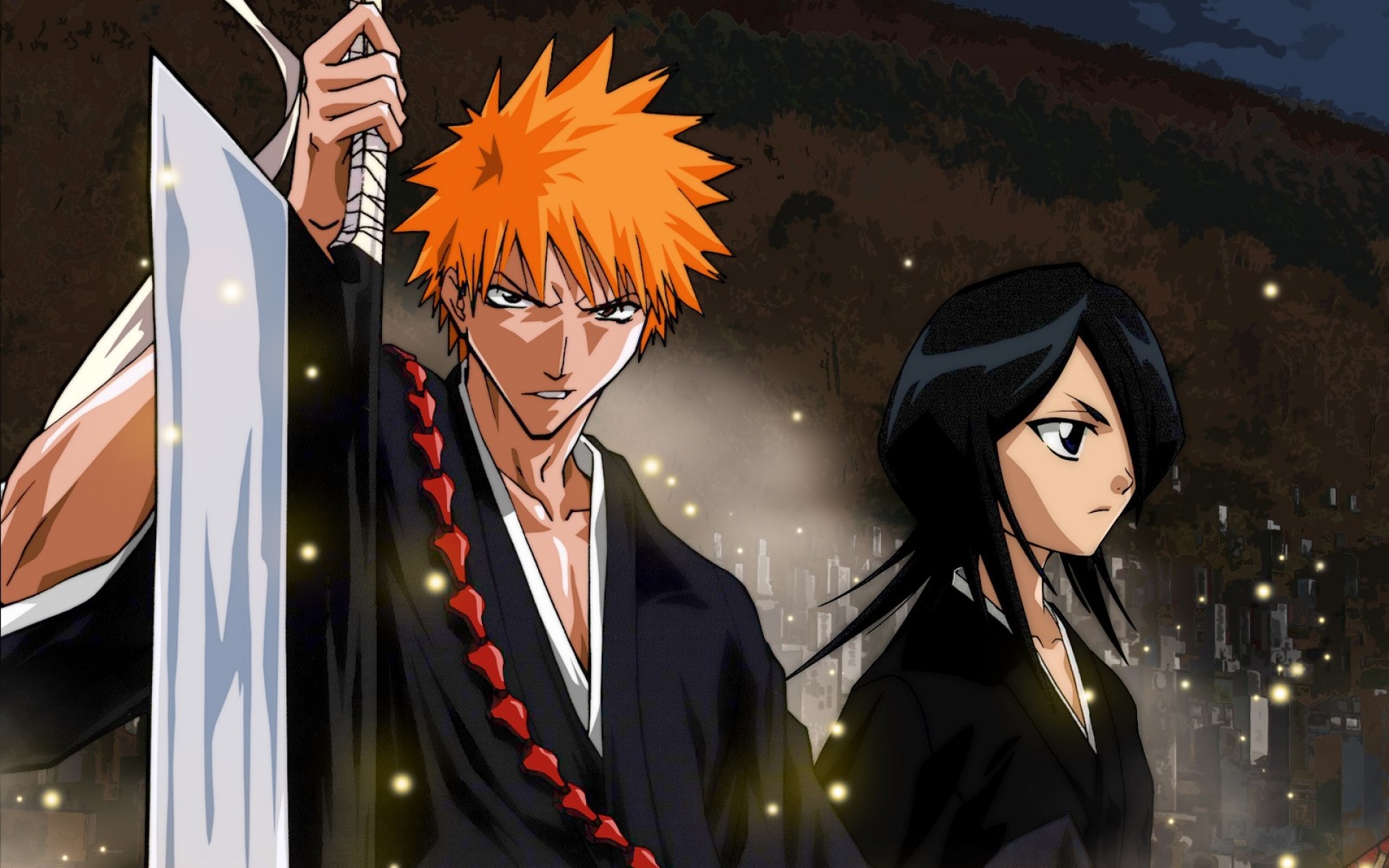 死神,卡通,2012Y十一月21D,儿童桌面专用