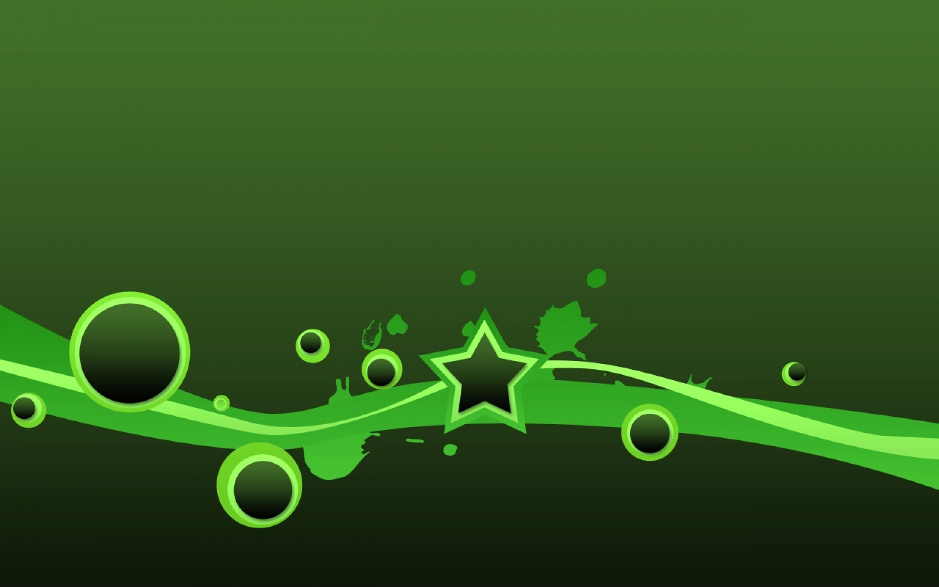 抽象,趣味,风格,设计,2012Y十一月03D,创意,儿童桌面专用