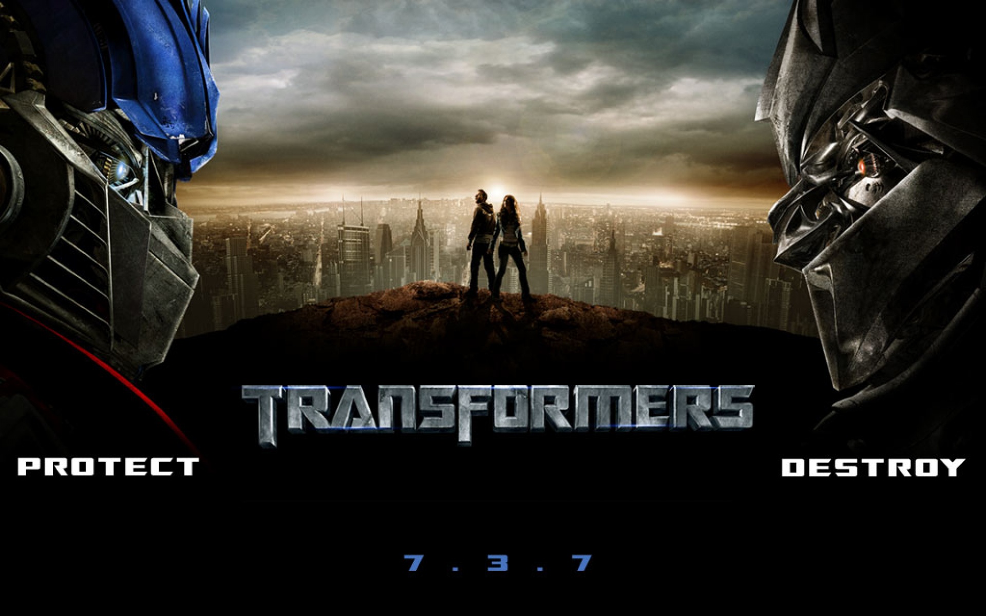 变形,金刚,影视,2012Y十一月15D