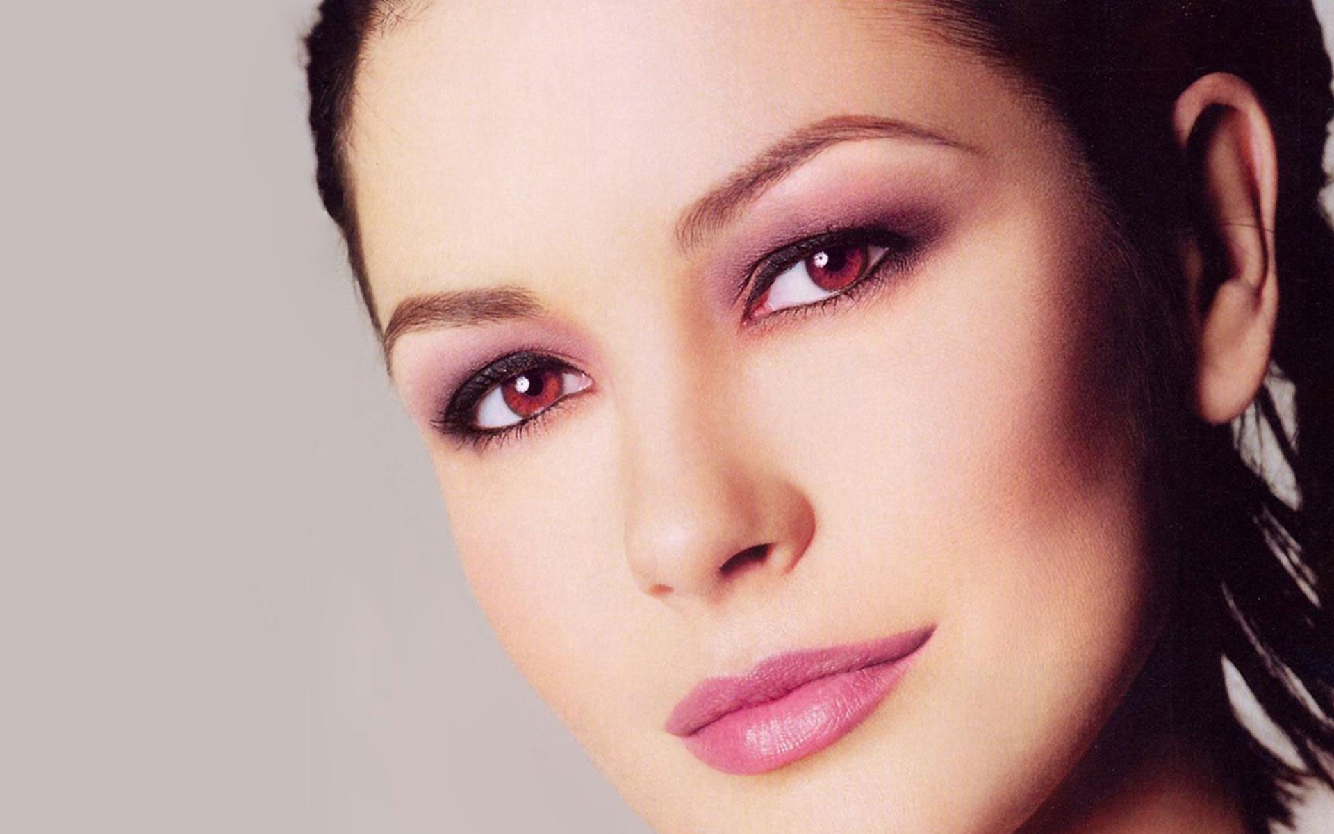 Catherine,Zeta-Jones,凯瑟琳·泽塔·琼斯,2012Y十一月20D