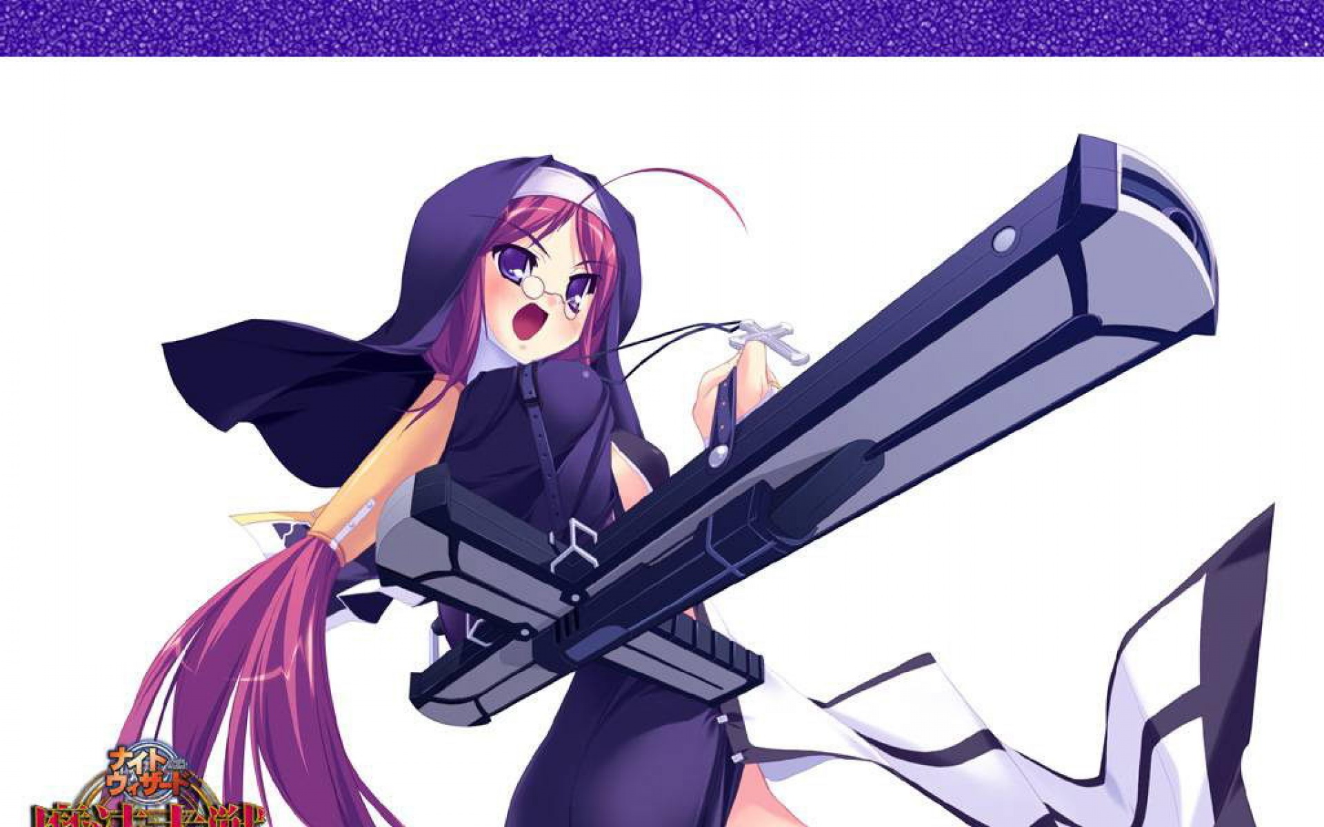 魔法大战,游戏,2012Y十一月13D