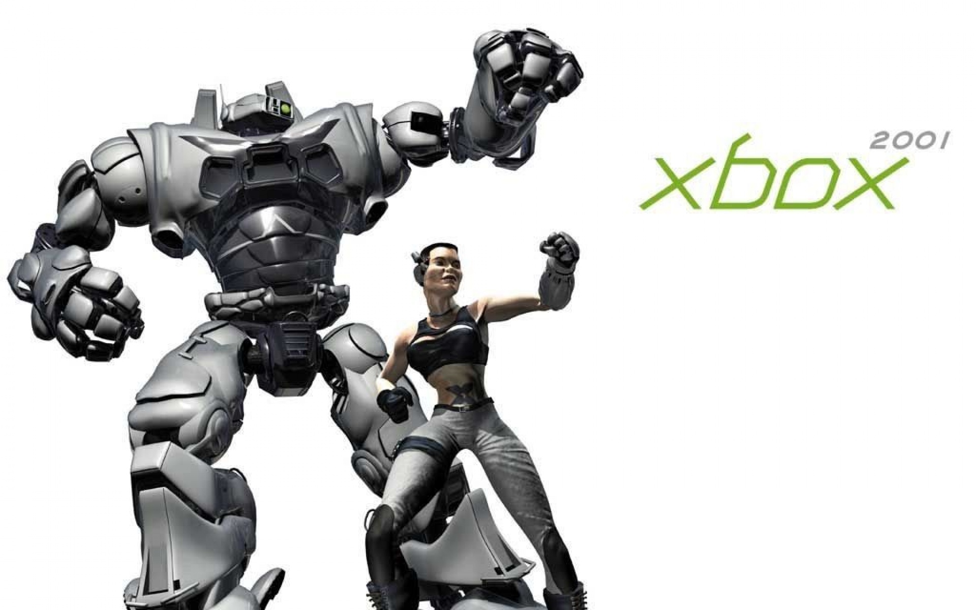 XBOX,精选,游戏,2012Y十一月22D