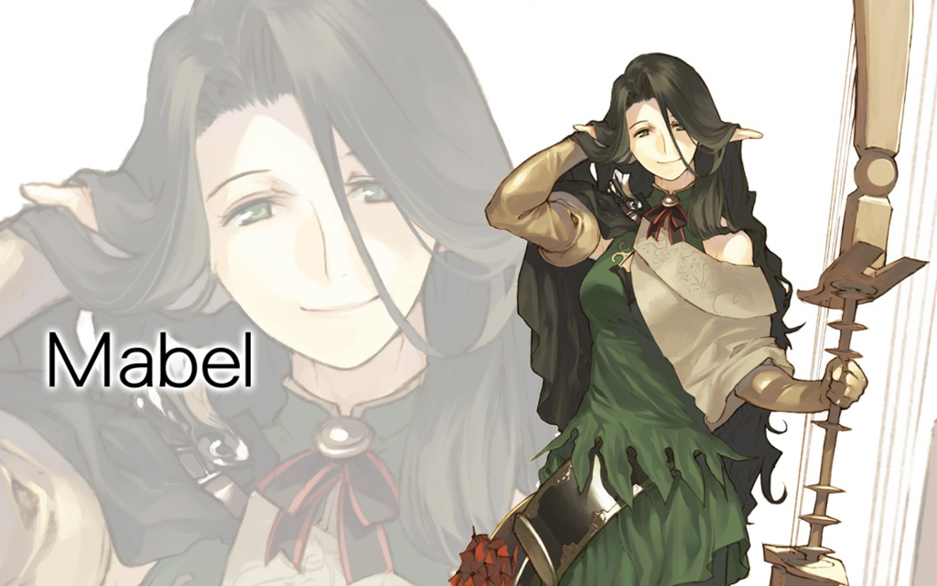 光明,力量,EXA,游戏,2012Y十一月12D