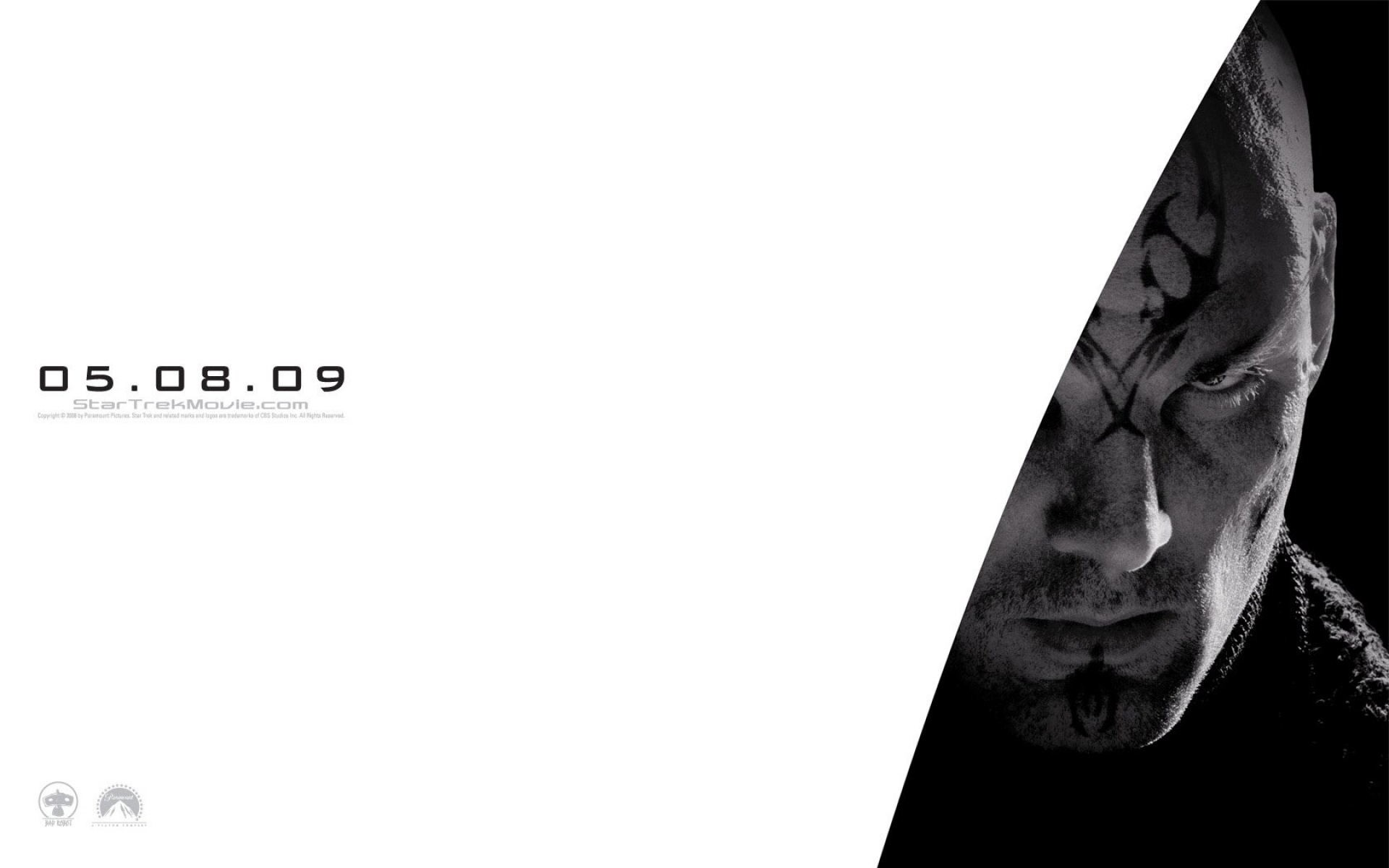 星际迷航,高清,宽屏,影视,2012Y十一月04D,火爆动作