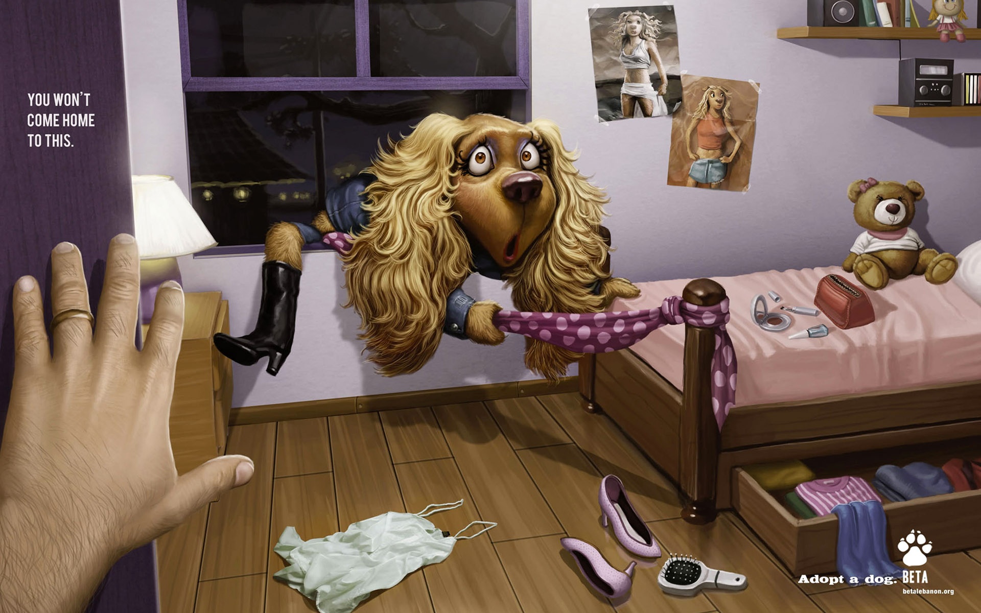 Premium,创意,设计,趣味