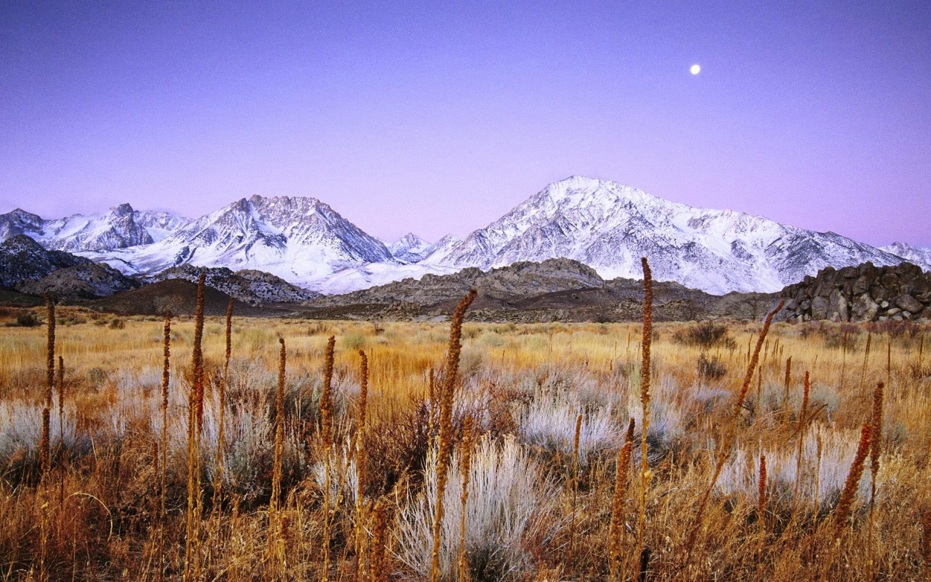 风景,自然风光,2012Y十一月16D,儿童桌面专用