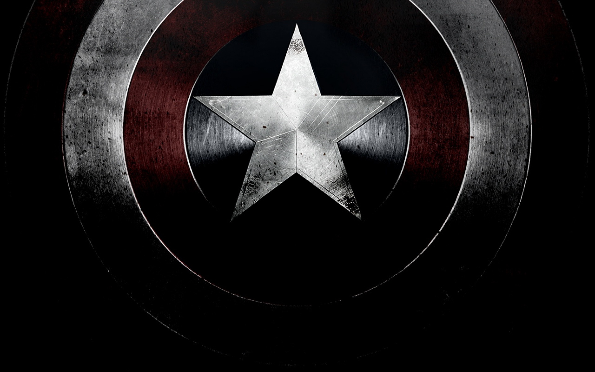 美国队长,影视,电影,2012Y十月31D