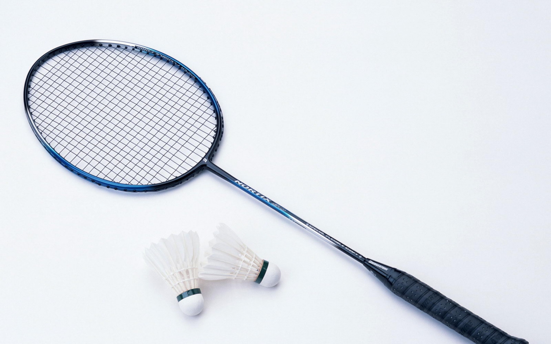 运动,2012Y十一月13D