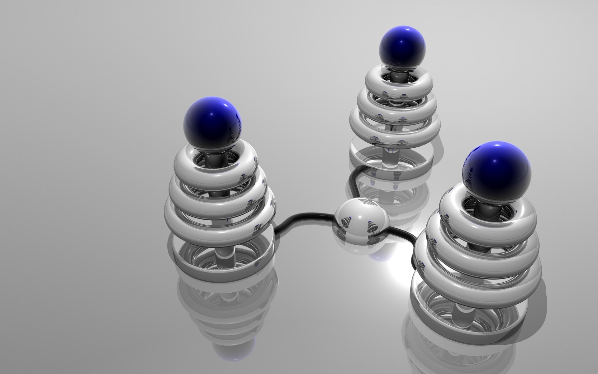 三维,立体,设计,宽屏,3D,2012Y十一月05D,创意,儿童桌面专用