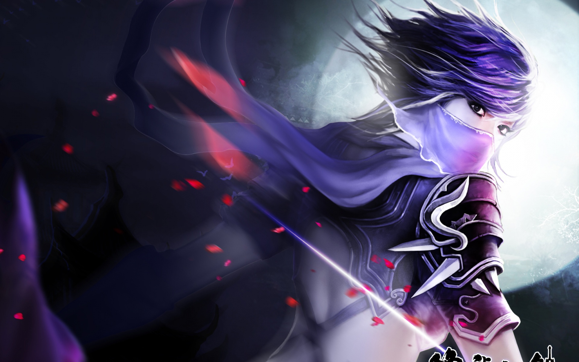 降龙之剑,游戏,官方,2012Y十月31D