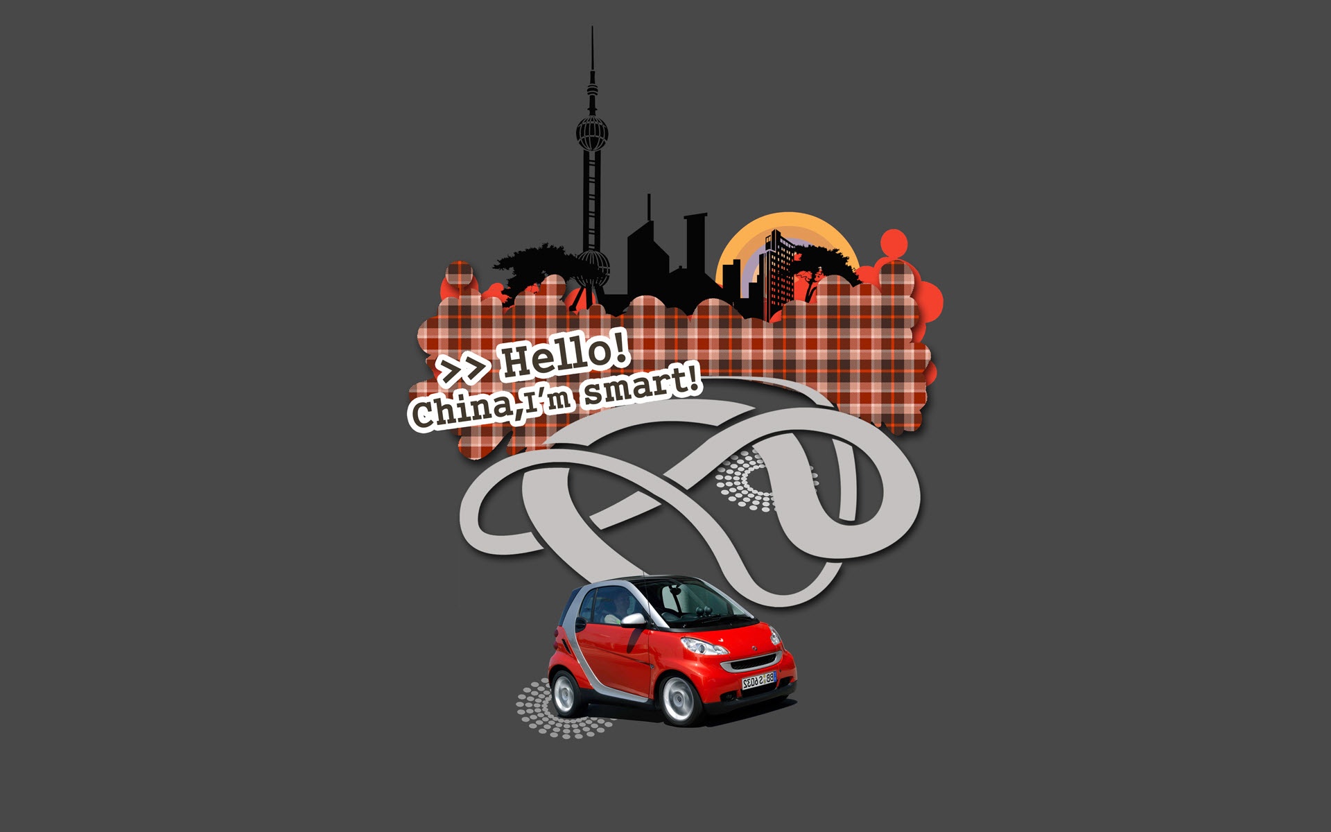 smart,设计,2012Y十一月05D,儿童桌面专用