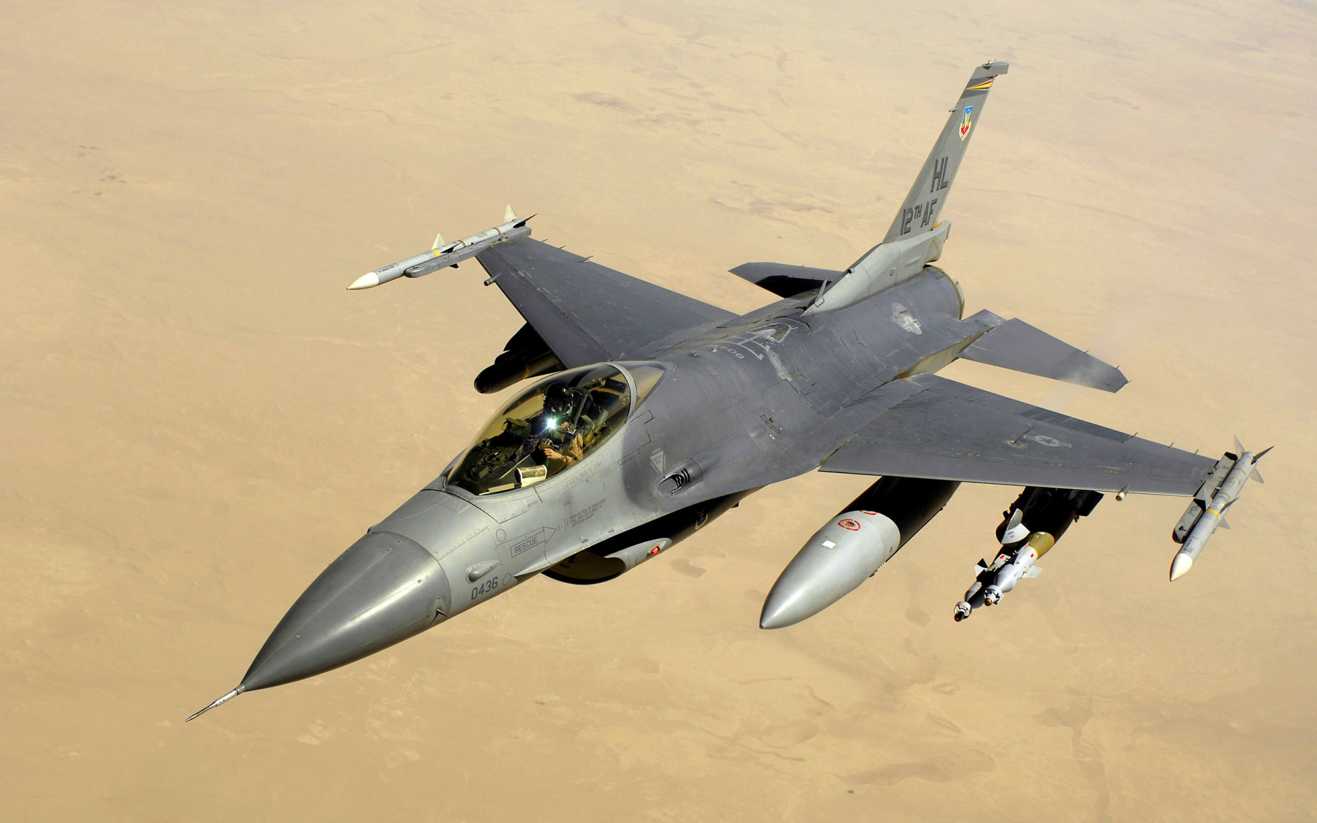 军用,军事,战斗机,2012Y十一月03D