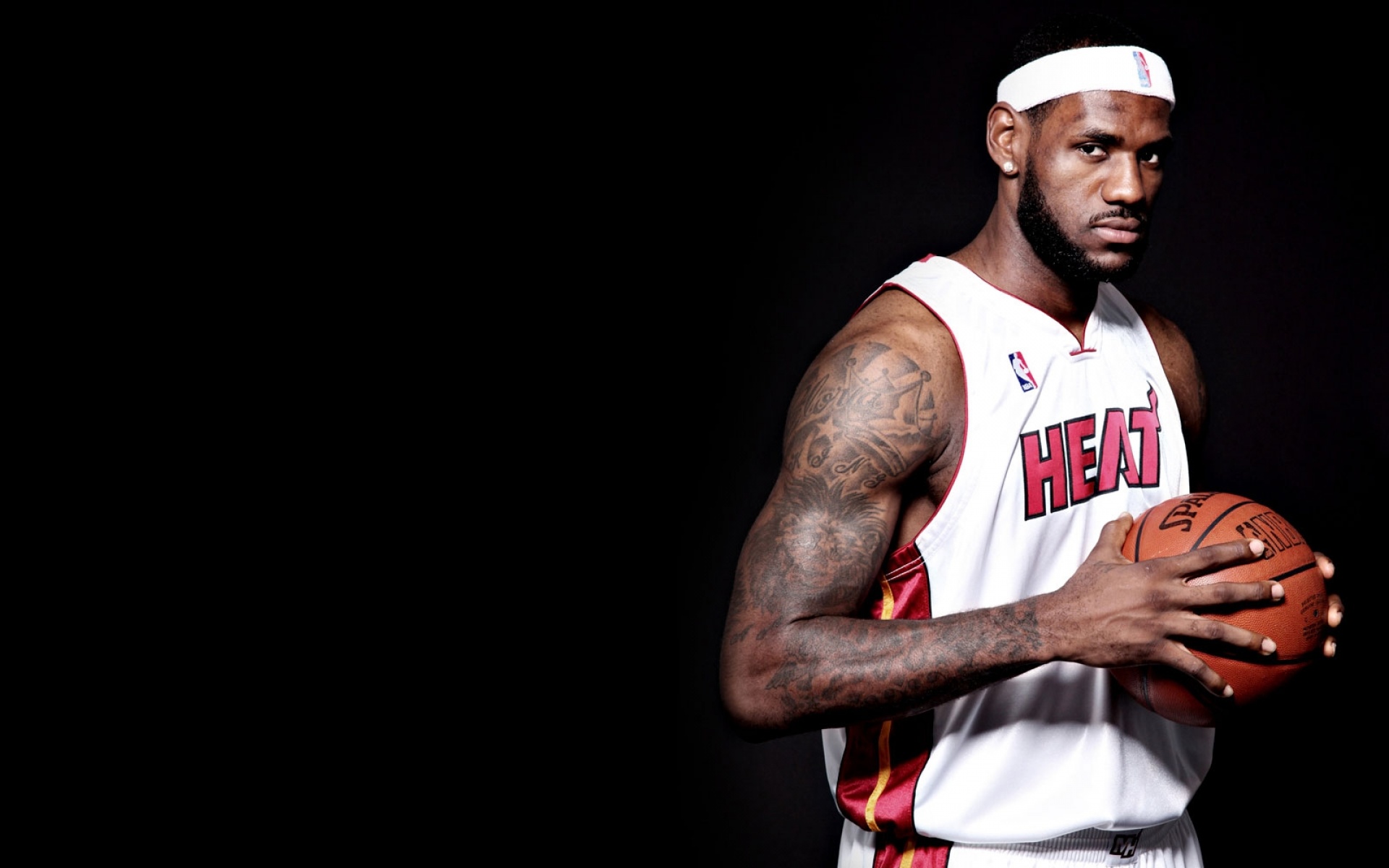 NBA,球星,热火,三巨头,体育,2012Y十月31D