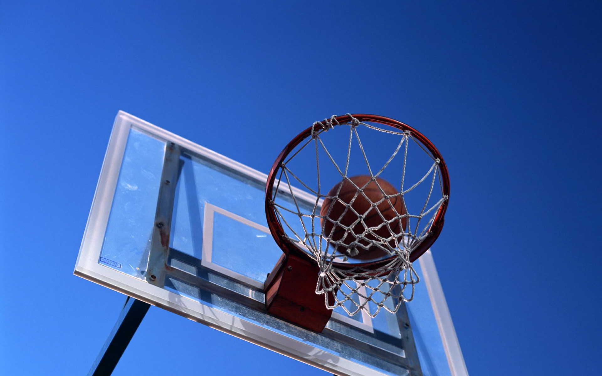 运动,2012Y十一月12D