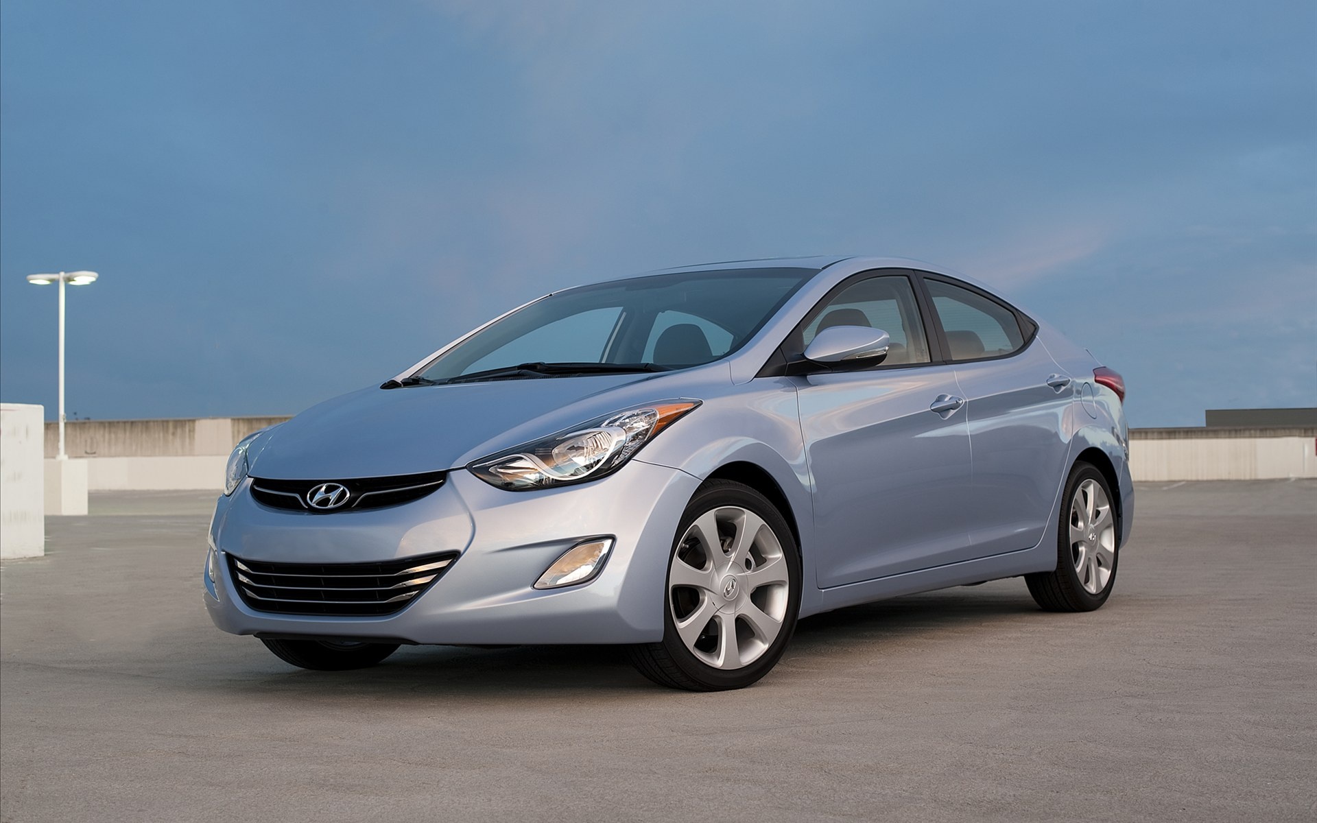 Hyundai,Elantra,现代,伊兰特,汽车,宽屏,2012Y十月30D,儿童桌面专用
