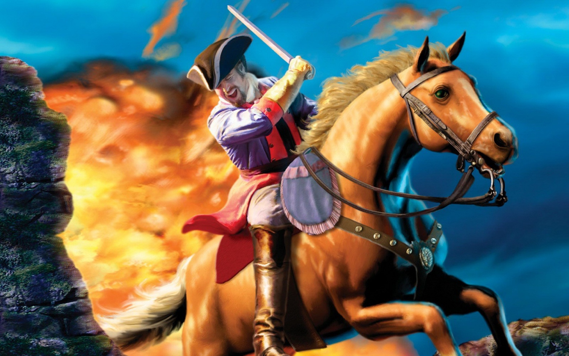 地球帝国,Empire,高清,游戏,2012Y十一月08D