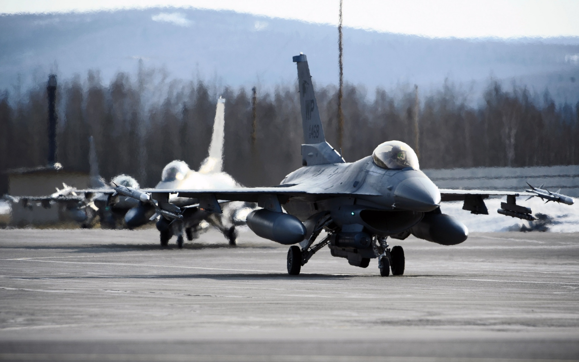 军用,军事,战斗机,2012Y十一月03D