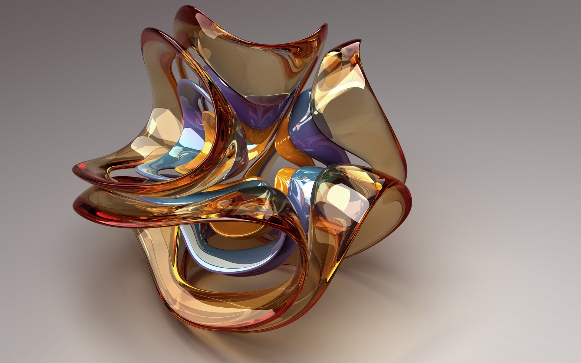 三维,立体,设计,宽屏,3D,2012Y十一月04D,创意,儿童桌面专用