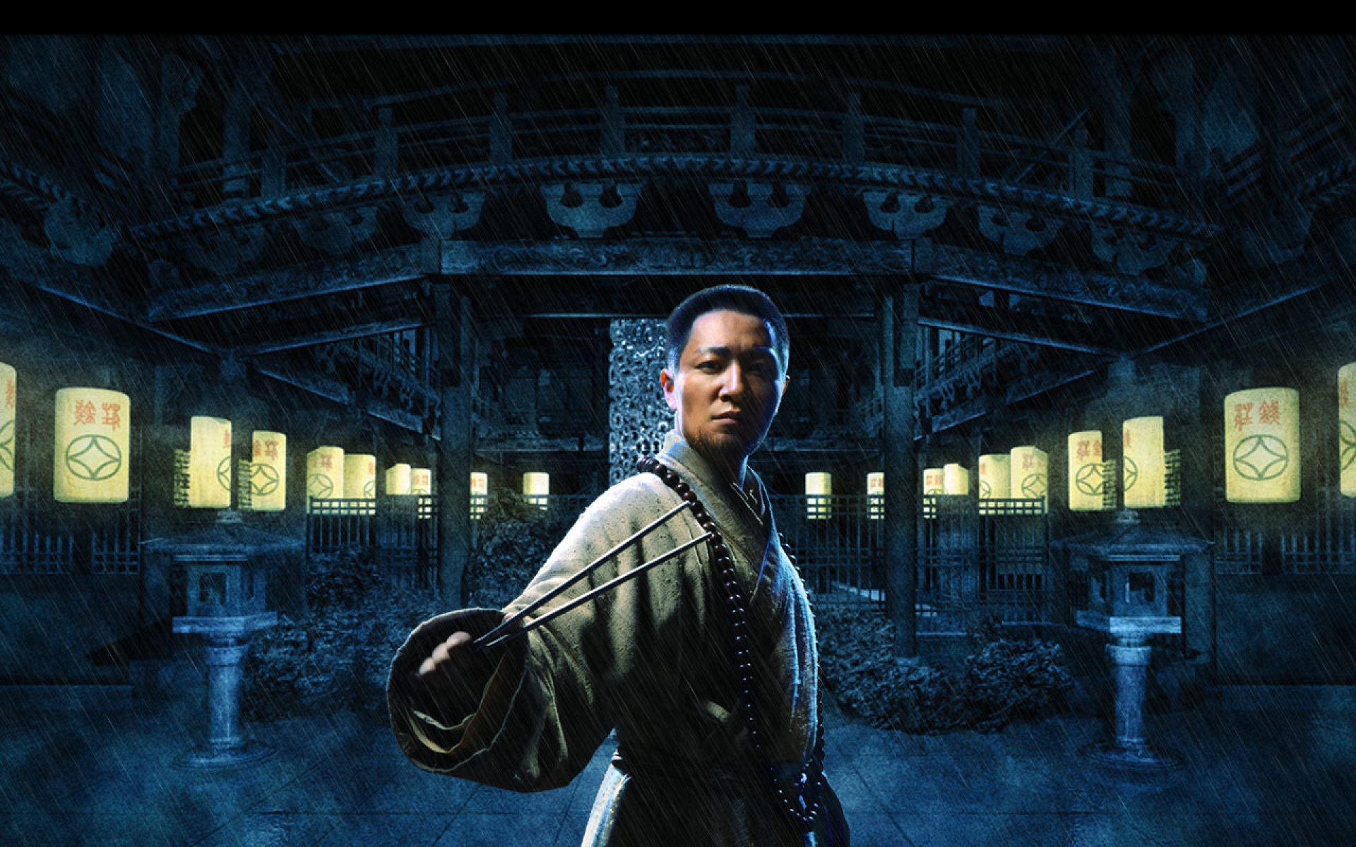 剑雨,影视,电影,2012Y十月31D,火爆动作