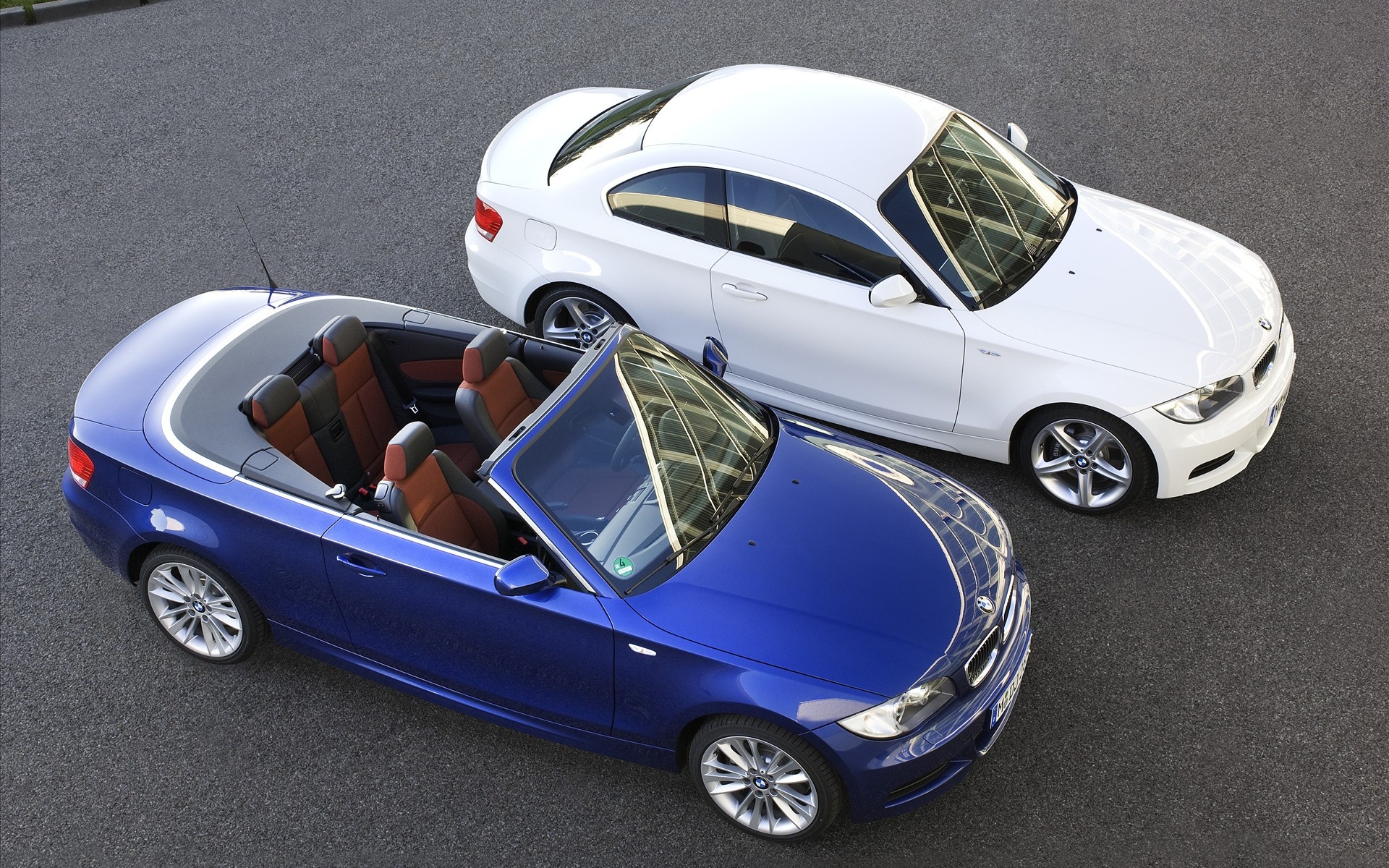 BMW,宝马,汽车,跑车,宽屏,2012Y十一月03D,儿童桌面专用