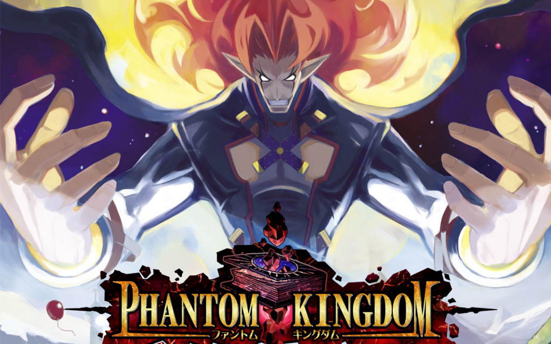 游戏,插画,精选,2012Y十一月15D