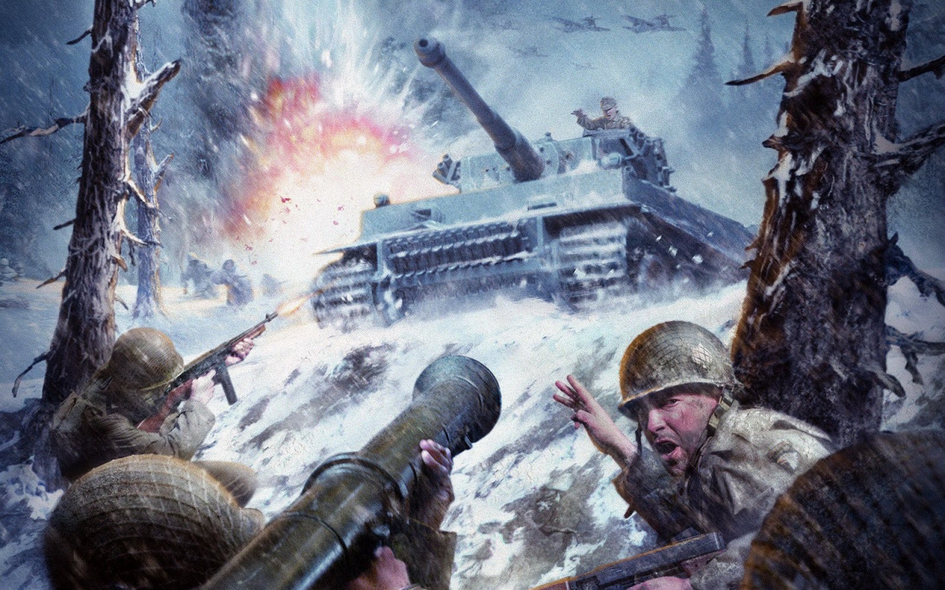 使命,召唤,高清,游戏,2012Y十一月04D