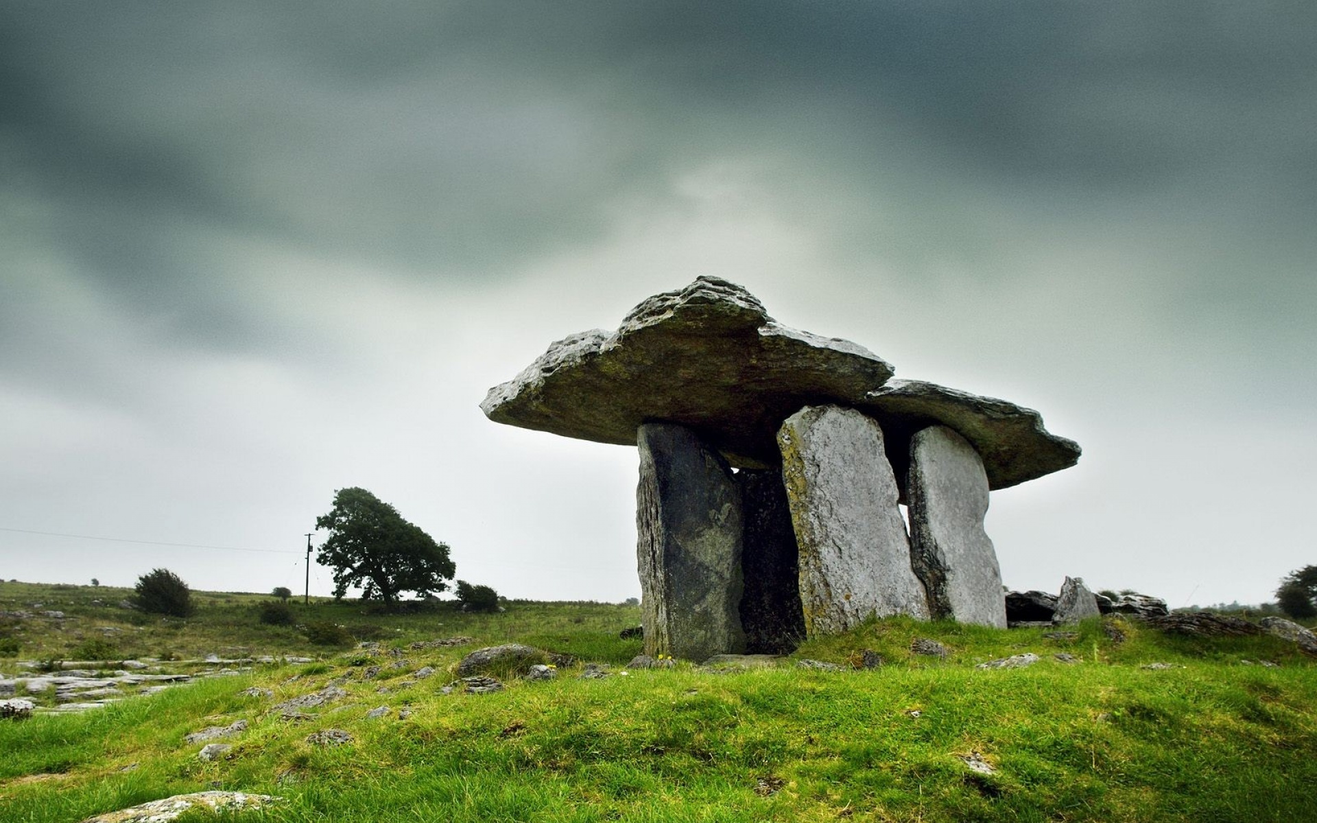 风景,自然风光,2012Y十一月21D,儿童桌面专用